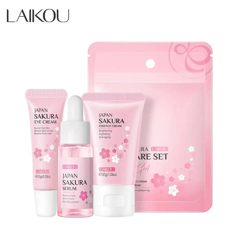 Vitora Vixora SAKURA