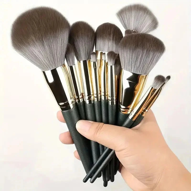 Velora Vixora 14pcs lvyun