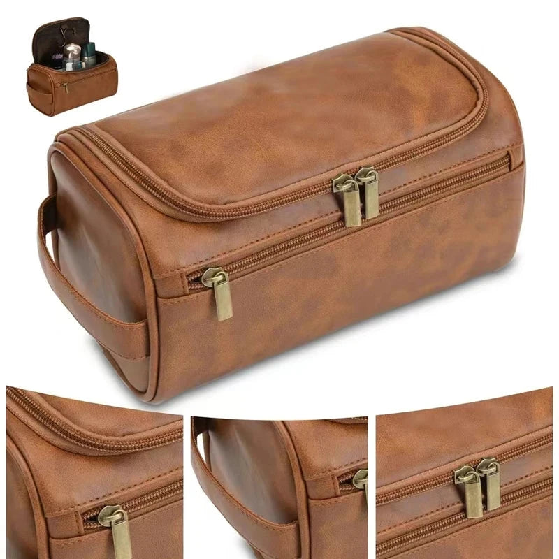 Necessarie Vixora
