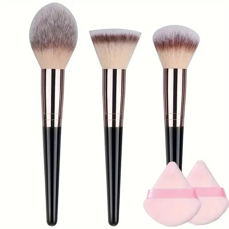 Écléra Vixora 3PCS 1
