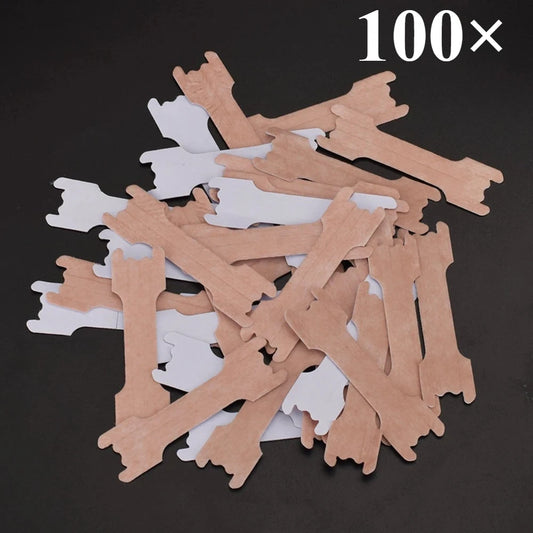 Respirae Vixora 100PCS