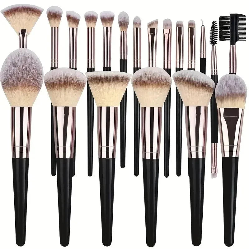 Écléra Vixora 20PCS 2
