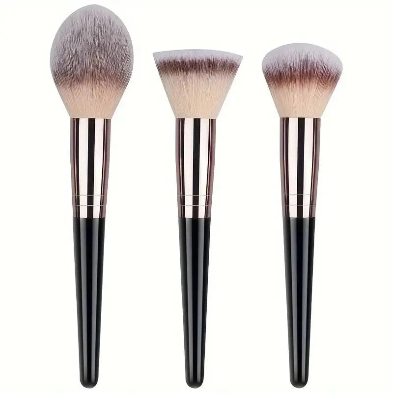 Écléra Vixora 3PCS 2