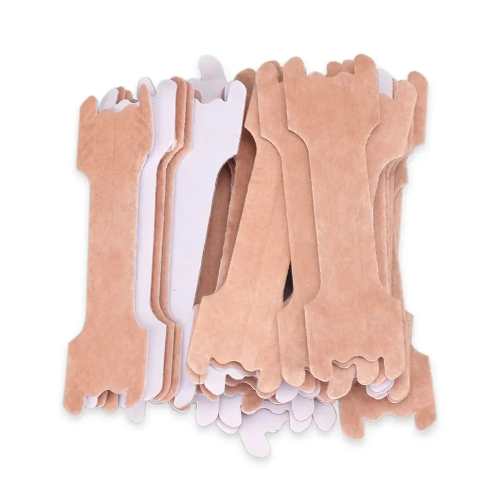 Respirae Vixora 50PCS