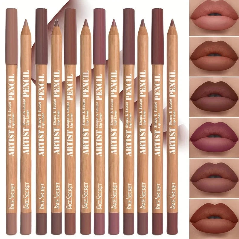 Rouvelle Vixora NUDE PINK