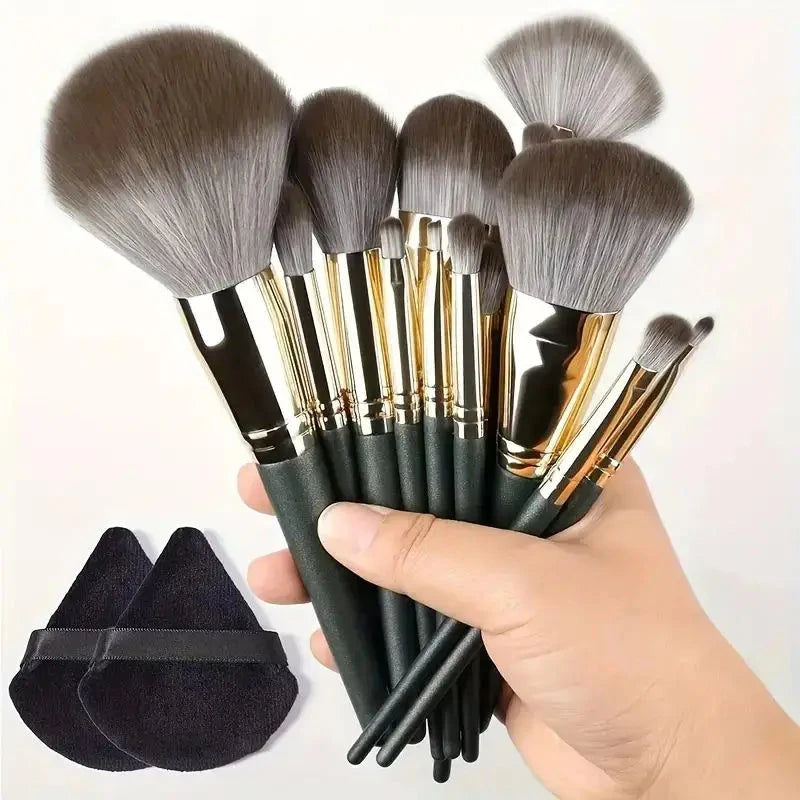 Velora Vixora 14pcs lvyun pp