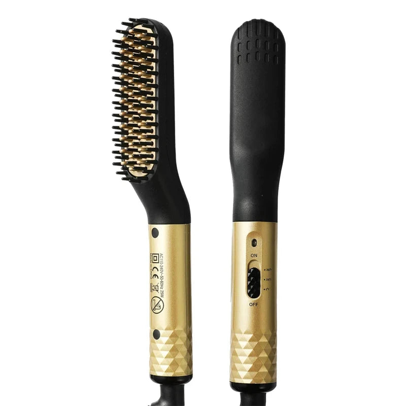 Kyros Vixora Gold US