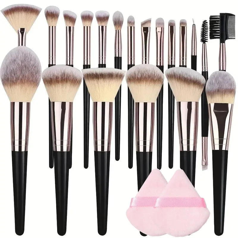 Écléra Vixora 20PCS 1