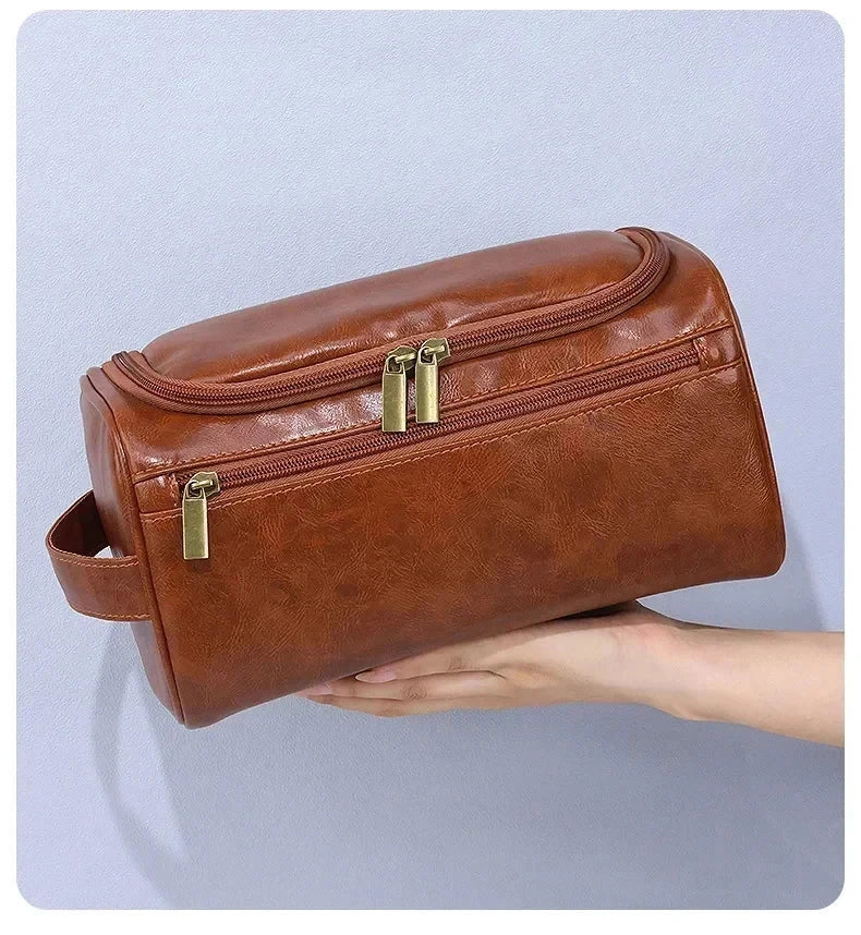 Necessarie Vixora