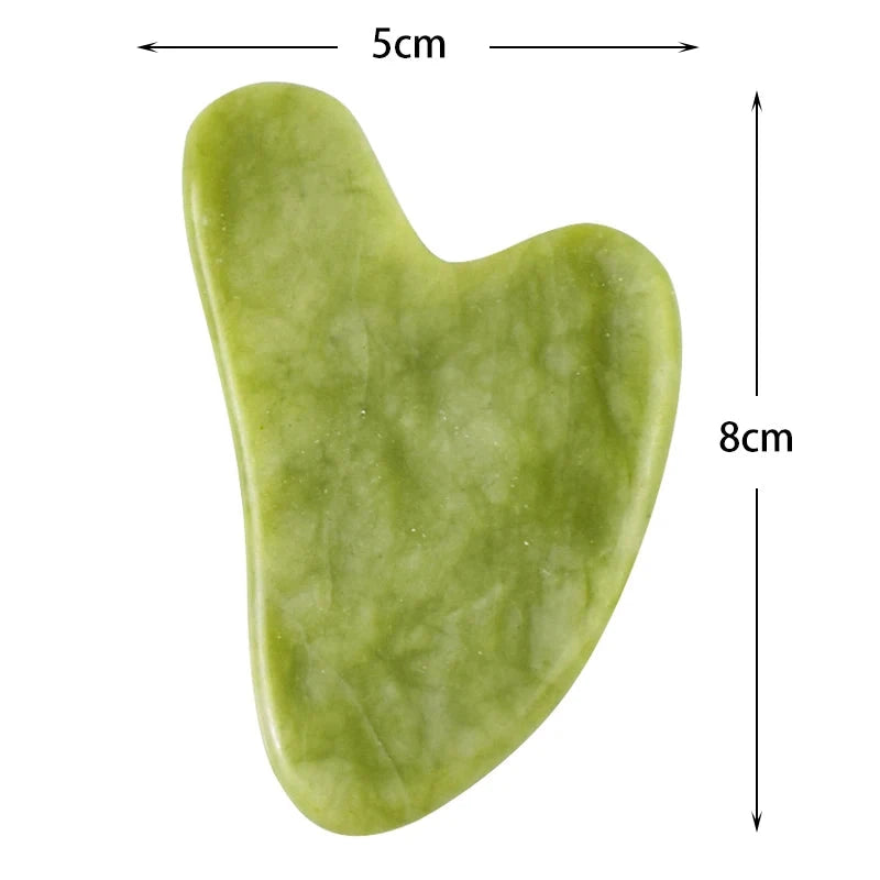 Jadira Vixora ArmyGreen