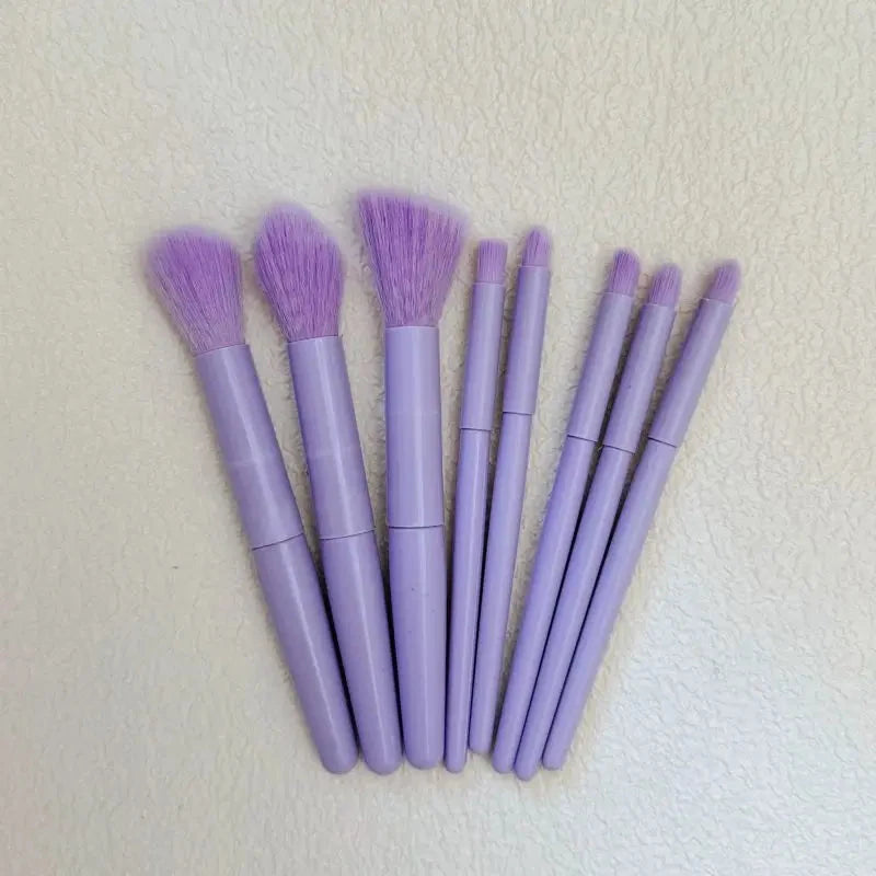 Velora Vixora 8pcs