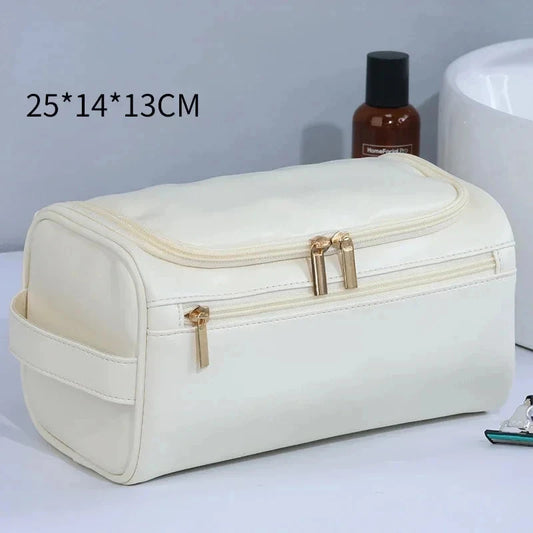 Necessarie Vixora Beige