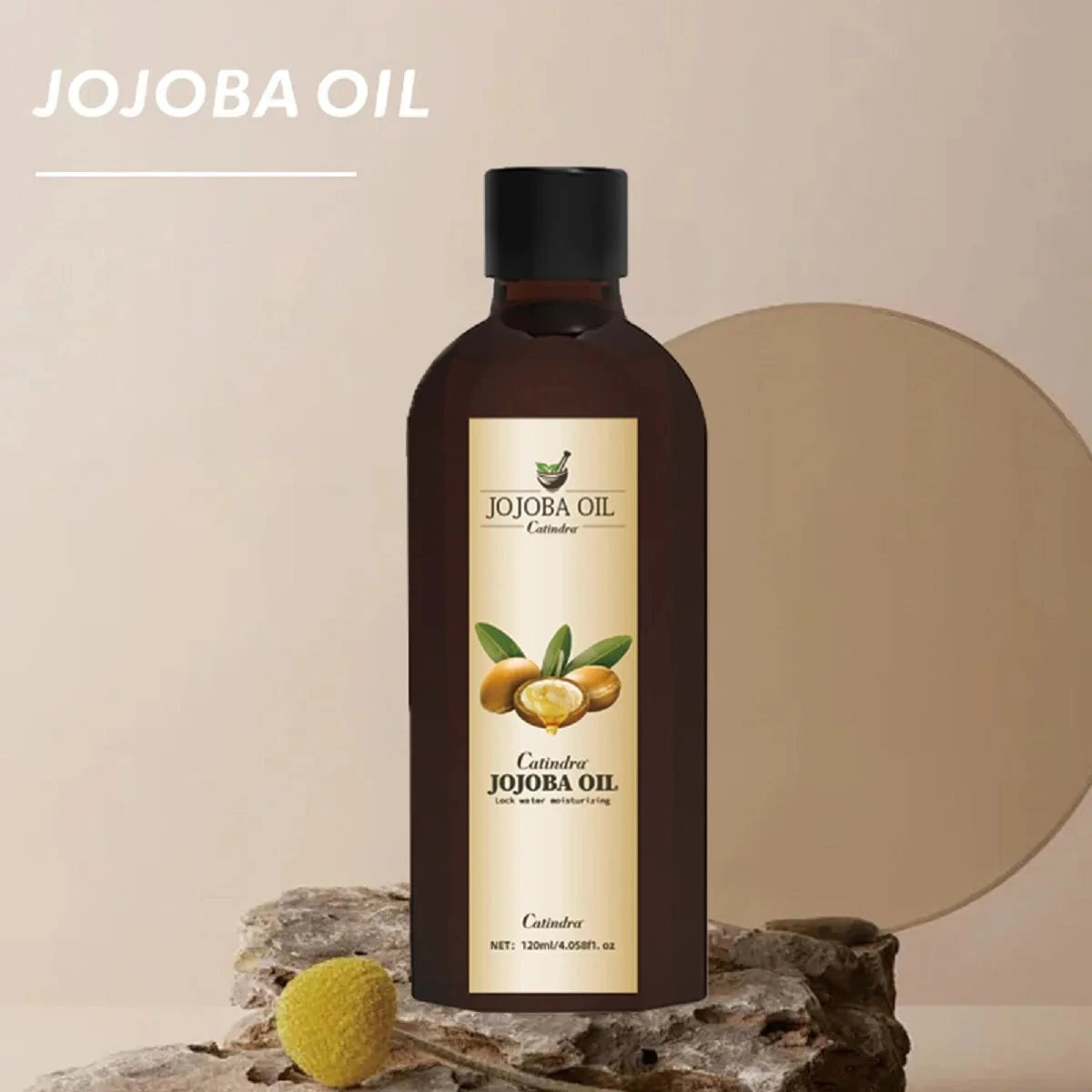 Jovira Vixora