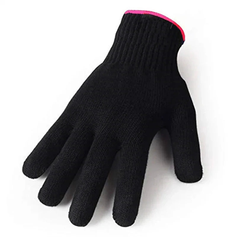 ThermaGlove Vixora 1pc