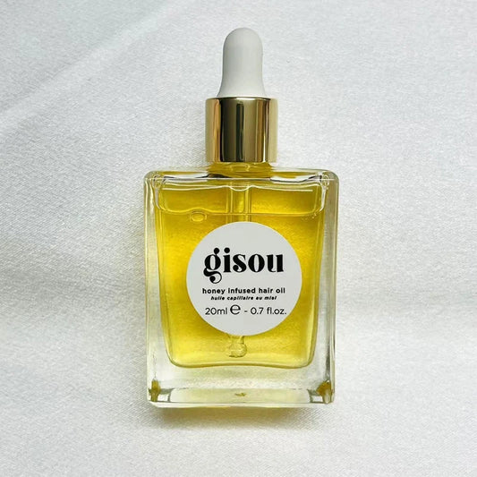 Aceite reparador Vixora 20ML