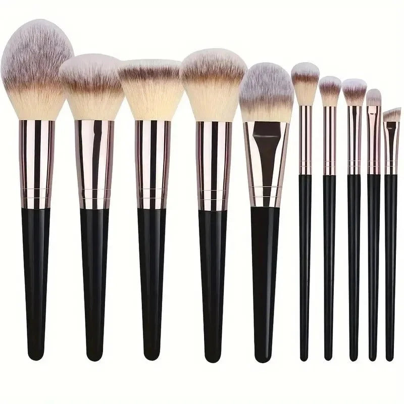 Écléra Vixora 10PCS 2