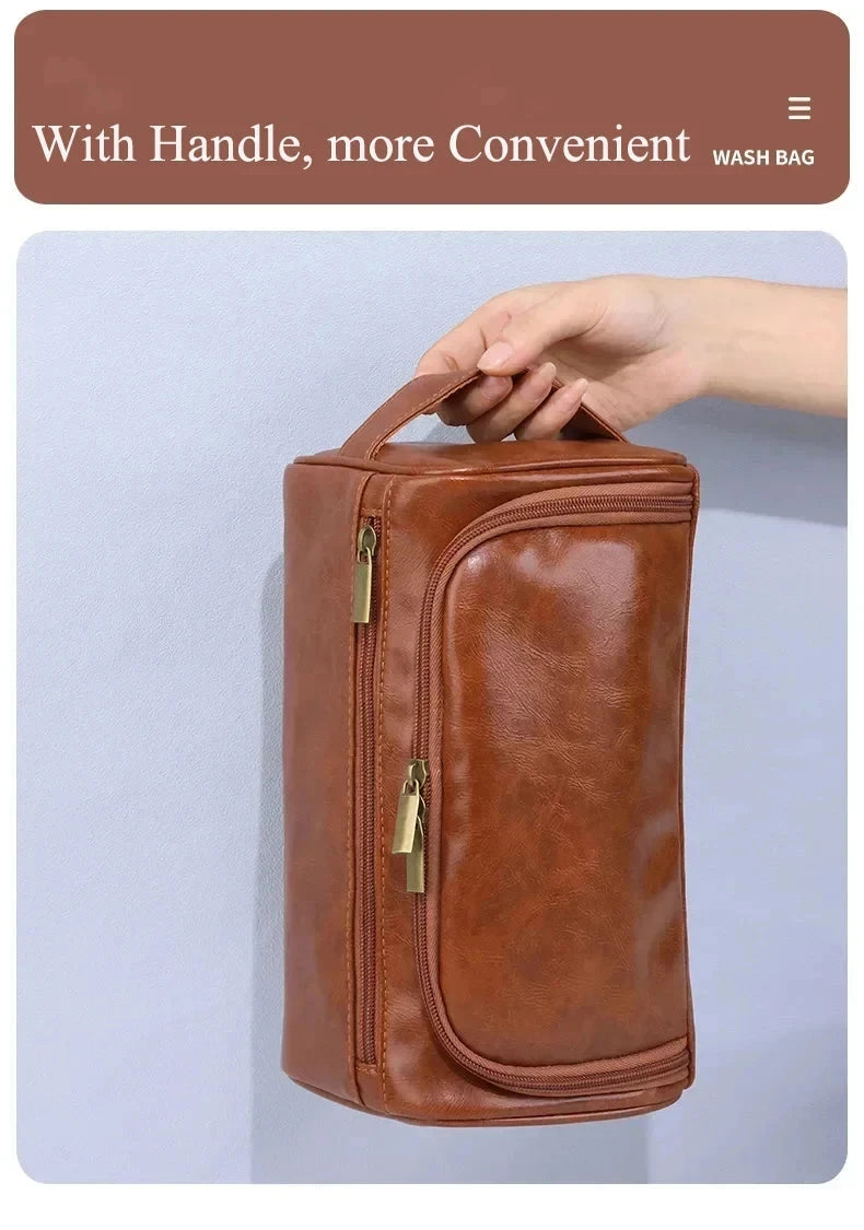 Necessarie Vixora