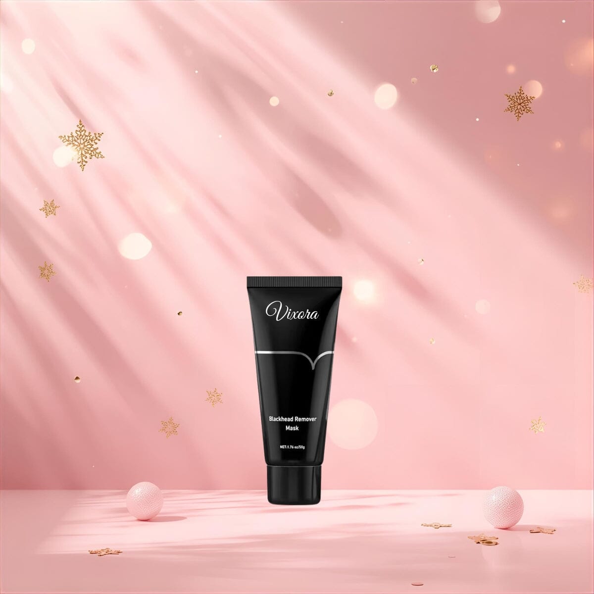 Clarité Vixora
