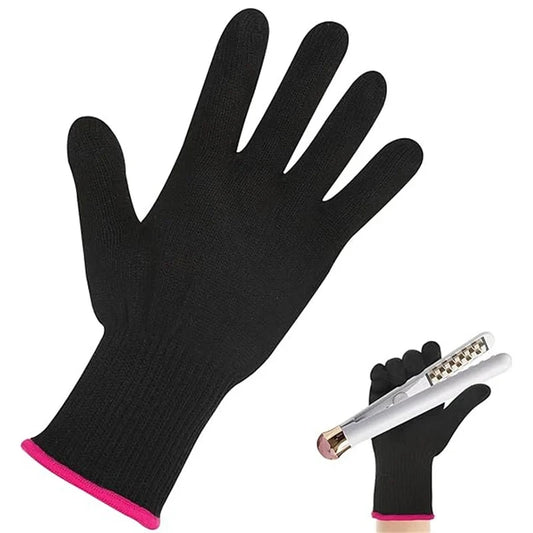 ThermaGlove Vixora 2pcs 