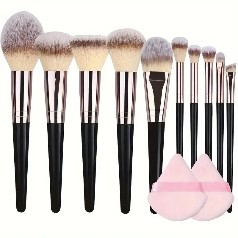 Écléra Vixora 10PCS 1 