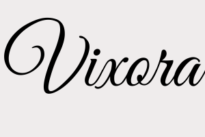 Vixora
