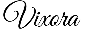 Vixora