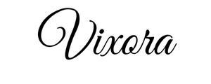 Vixora